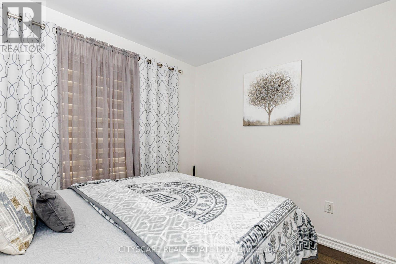 482 Bergamot Avenue, Milton, Ontario  L9E 1T8 - Photo 43 - W13845902