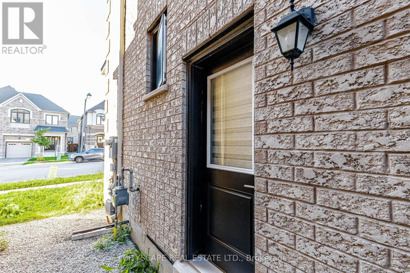 482 Bergamot Avenue, Milton, Ontario  L9E 1T8 - Photo 45 - W13845902