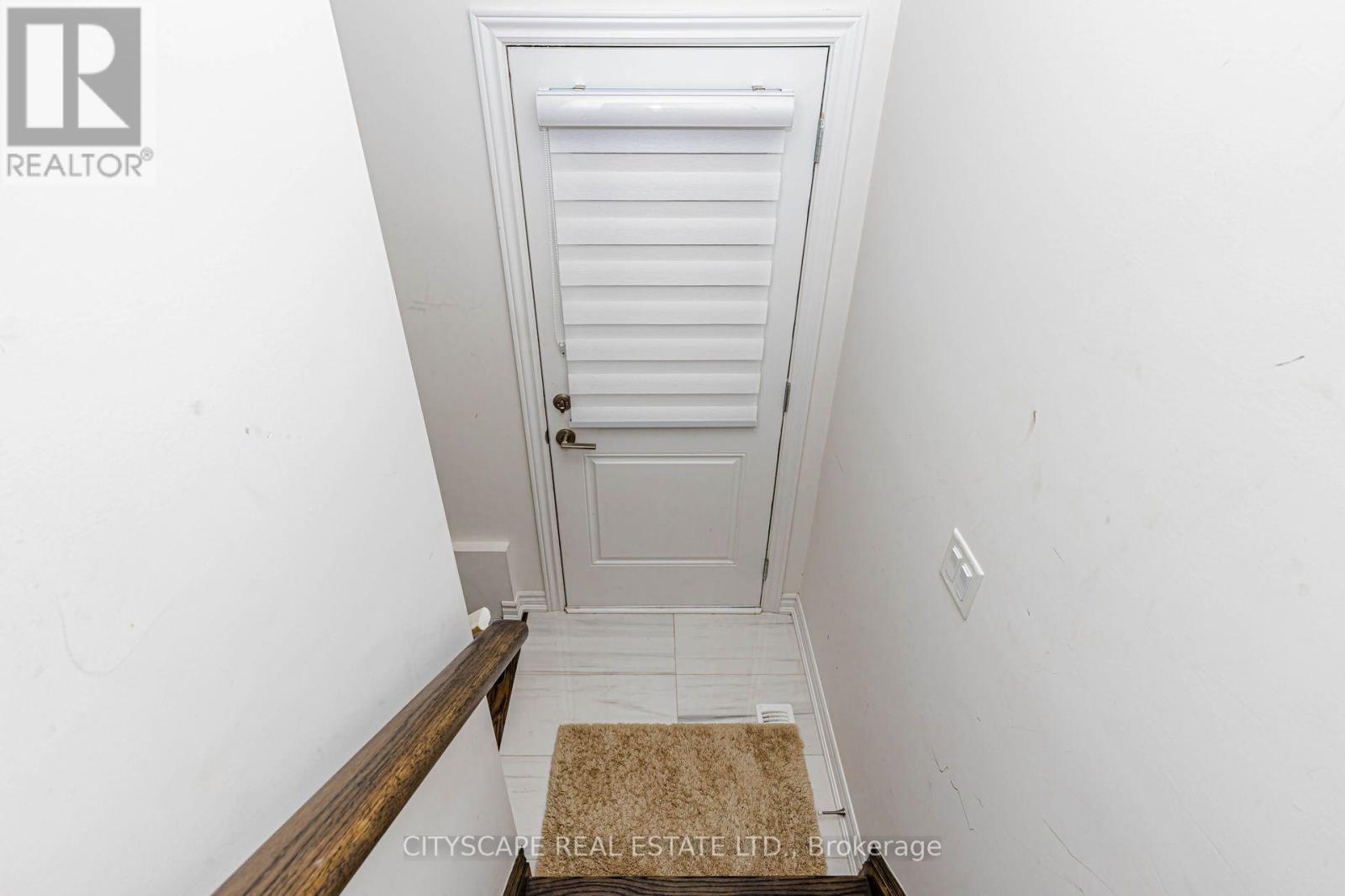 482 Bergamot Avenue, Milton, Ontario  L9E 1T8 - Photo 46 - W13845902