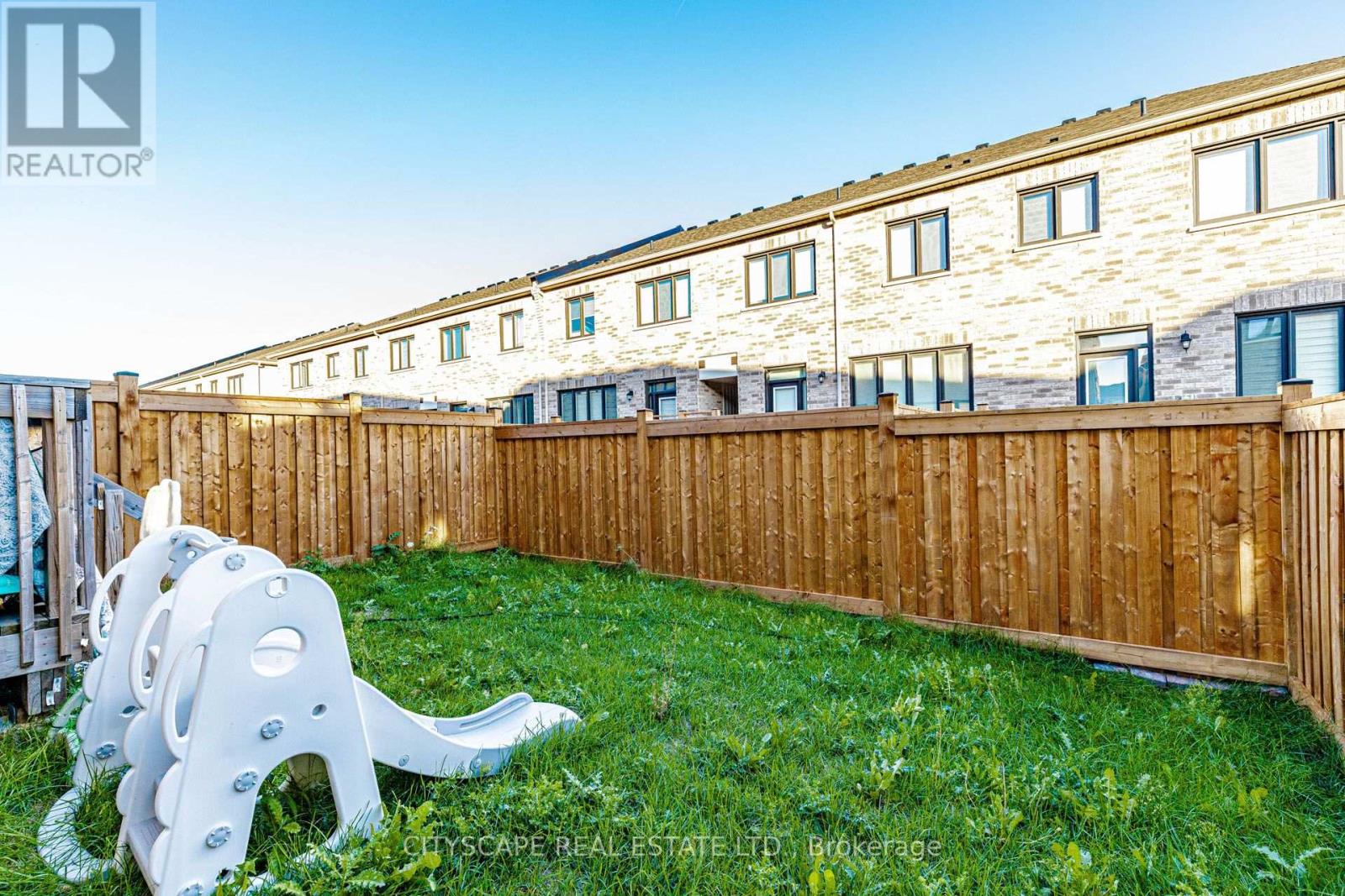 482 Bergamot Avenue, Milton, Ontario  L9E 1T8 - Photo 48 - W13845902