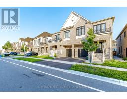 482 BERGAMOT AVENUE, Milton, Ontario
