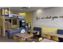 UNIT# 19 - 90 EASTERN AVENUE, Brampton, Ontario