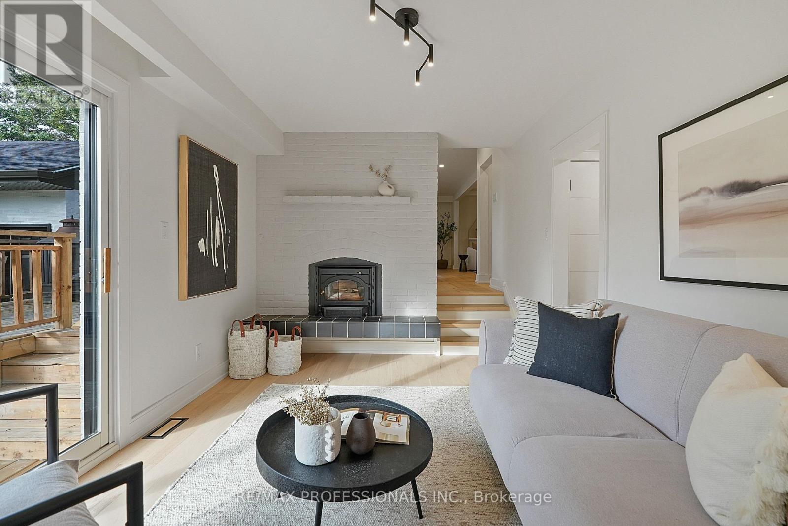 15 Bell Royal Court, Toronto, Ontario  M9A 4G7 - Photo 20 - W13845918