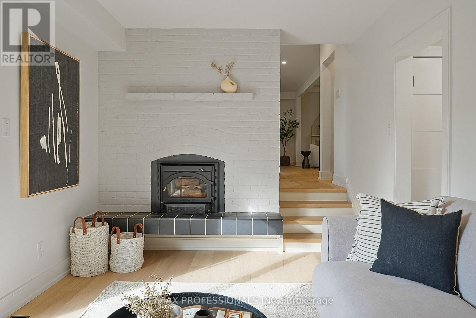 15 Bell Royal Court, Toronto, Ontario  M9A 4G7 - Photo 21 - W13845918