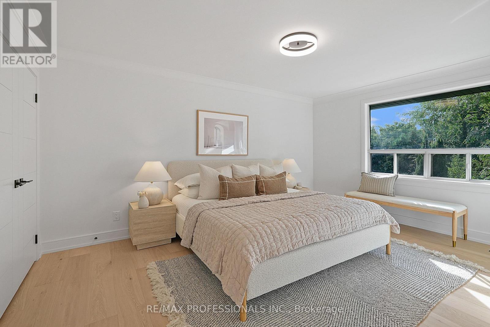 15 Bell Royal Court, Toronto, Ontario  M9A 4G7 - Photo 22 - W13845918