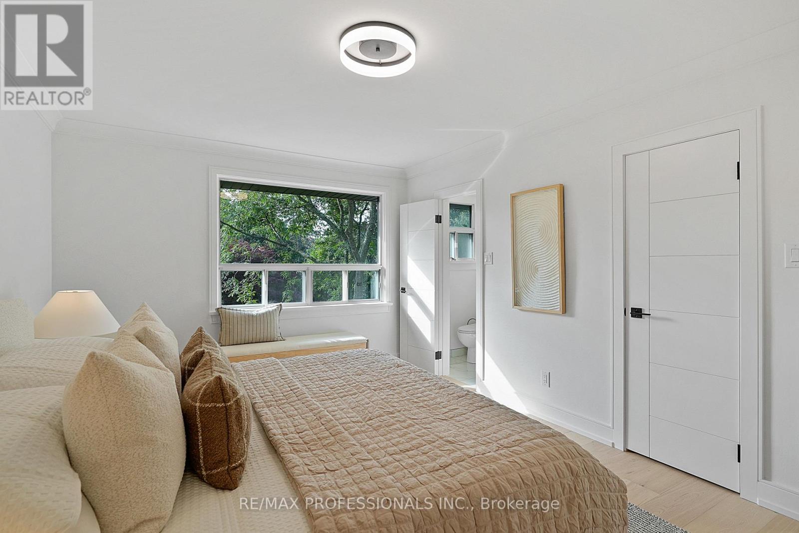 15 Bell Royal Court, Toronto, Ontario  M9A 4G7 - Photo 23 - W13845918