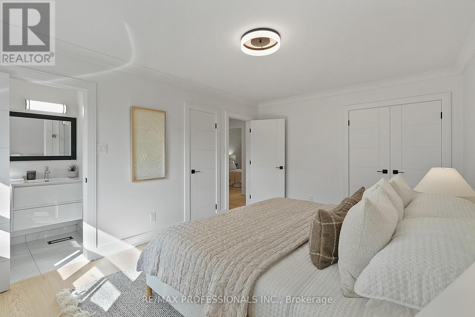 15 Bell Royal Court, Toronto, Ontario  M9A 4G7 - Photo 24 - W13845918