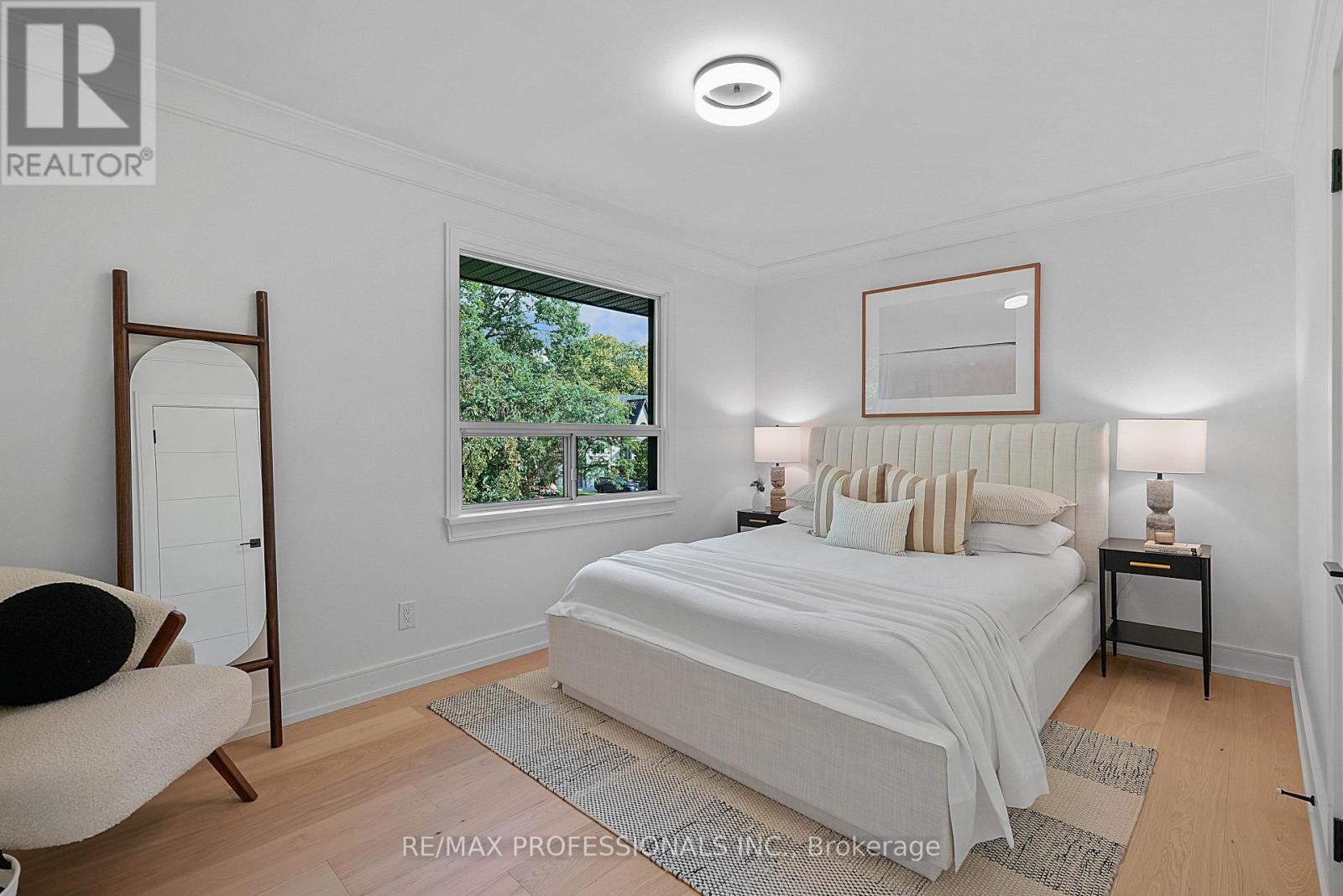 15 Bell Royal Court, Toronto, Ontario  M9A 4G7 - Photo 26 - W13845918