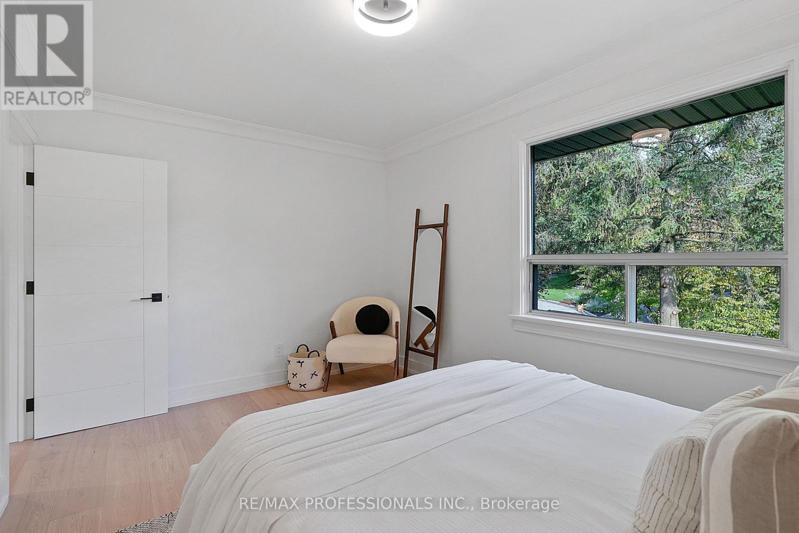 15 Bell Royal Court, Toronto, Ontario  M9A 4G7 - Photo 27 - W13845918