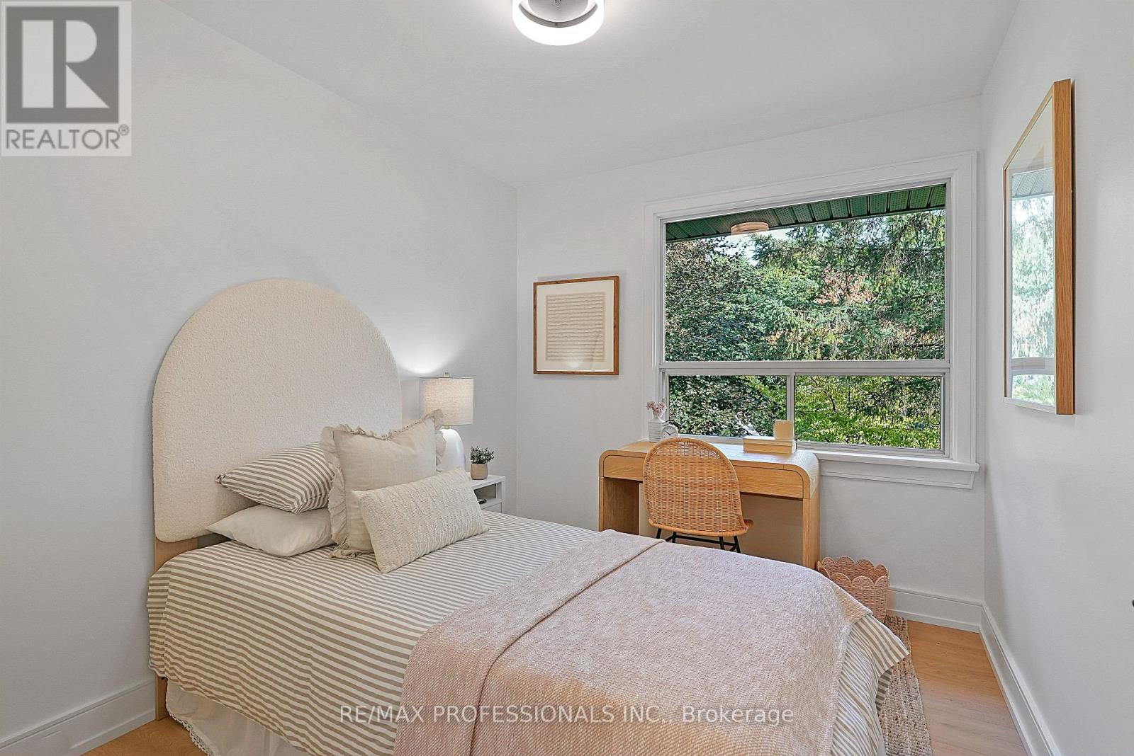 15 Bell Royal Court, Toronto, Ontario  M9A 4G7 - Photo 28 - W13845918
