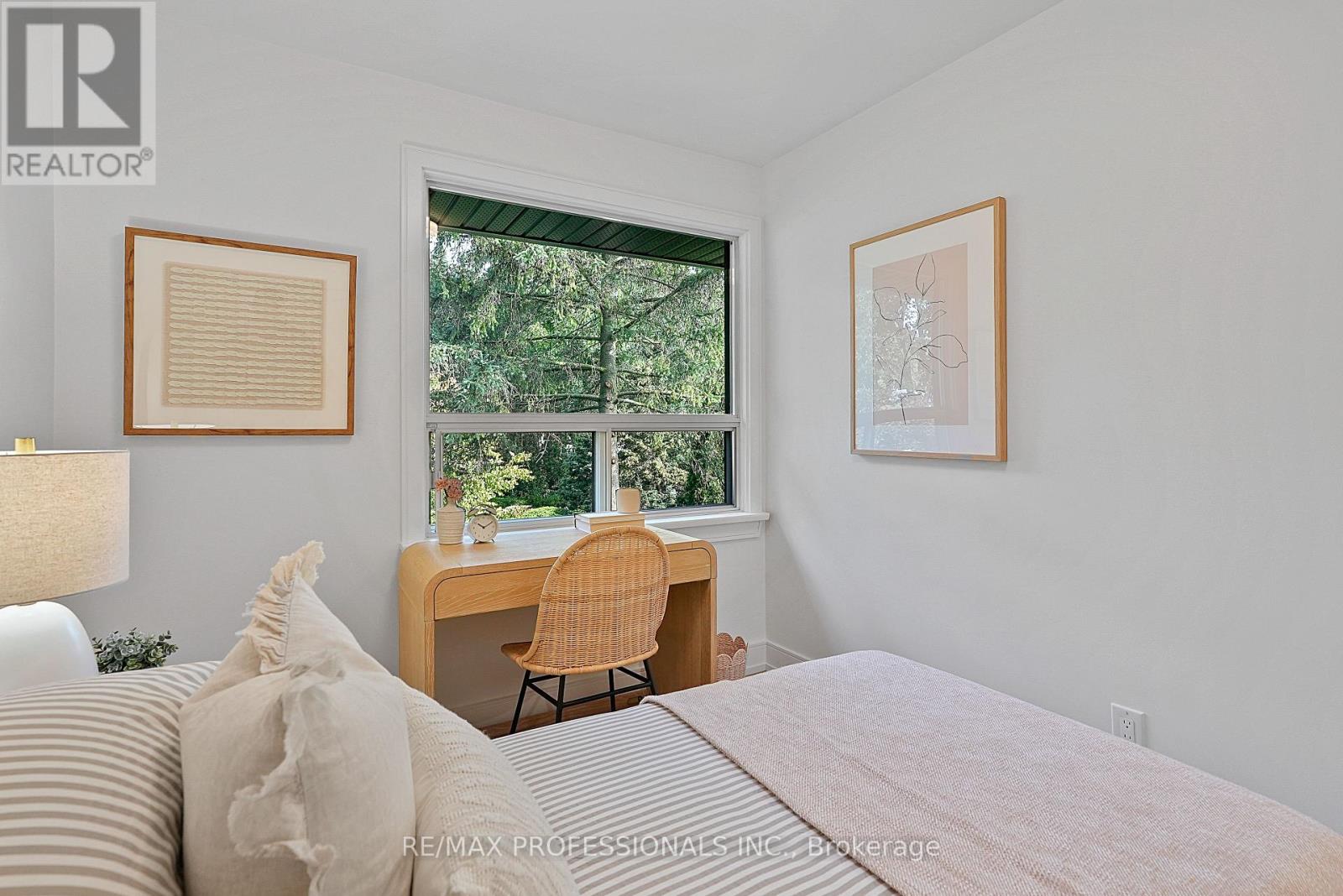 15 Bell Royal Court, Toronto, Ontario  M9A 4G7 - Photo 29 - W13845918