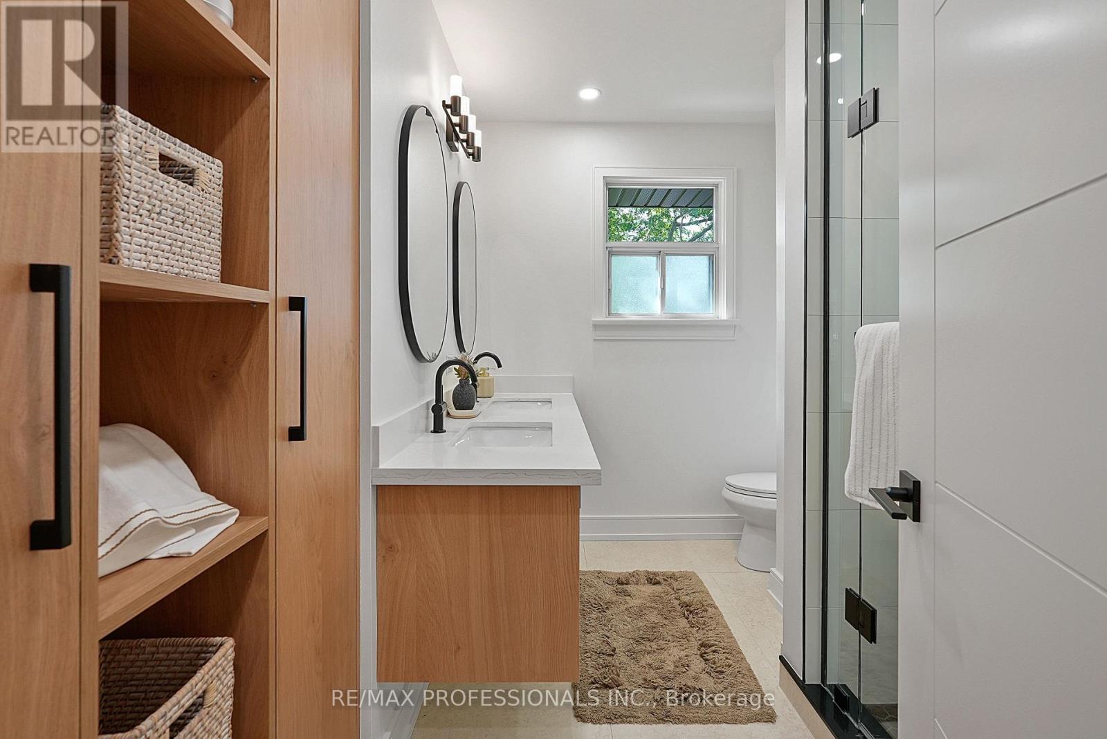 15 Bell Royal Court, Toronto, Ontario  M9A 4G7 - Photo 30 - W13845918