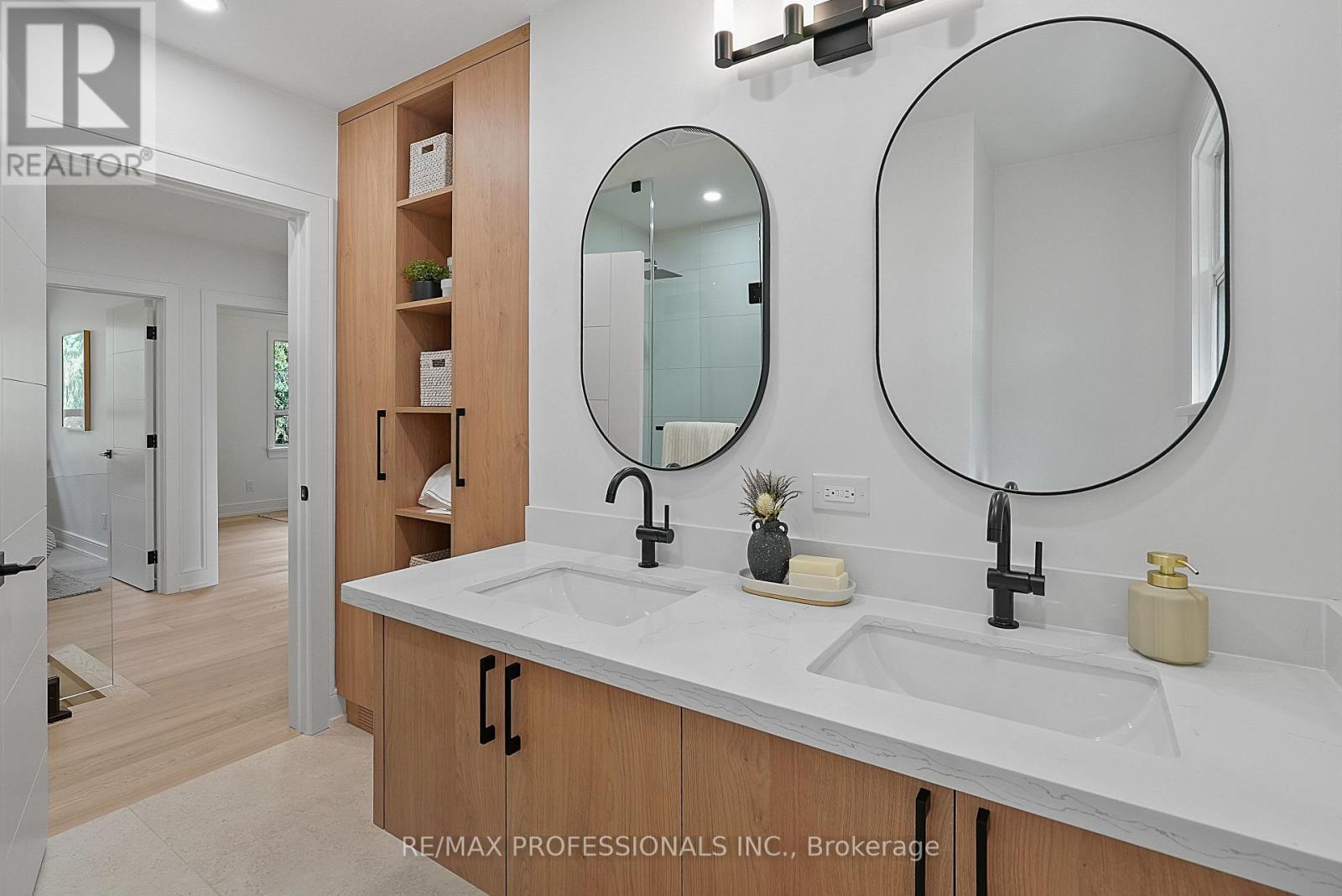 15 Bell Royal Court, Toronto, Ontario  M9A 4G7 - Photo 31 - W13845918