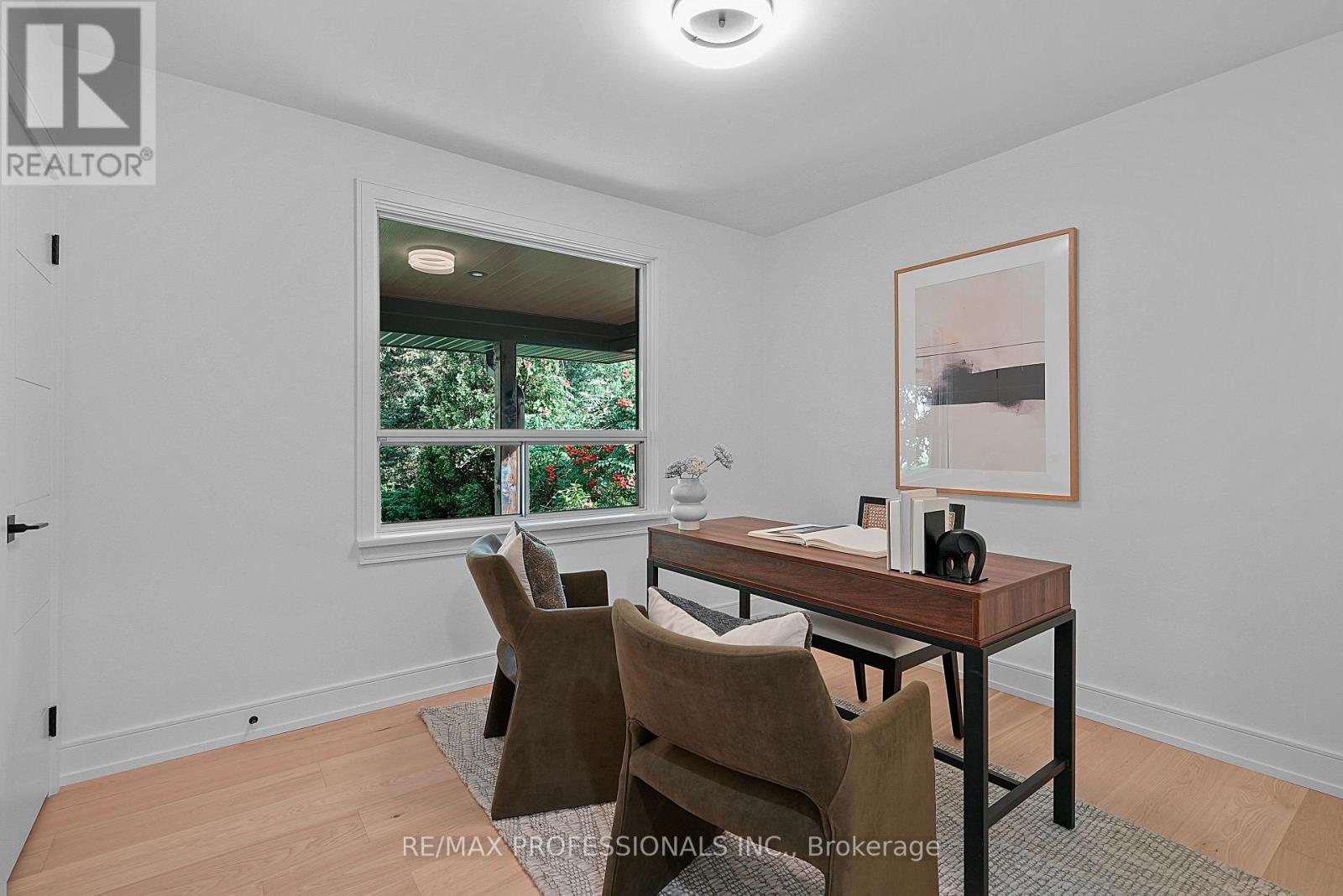 15 Bell Royal Court, Toronto, Ontario  M9A 4G7 - Photo 32 - W13845918