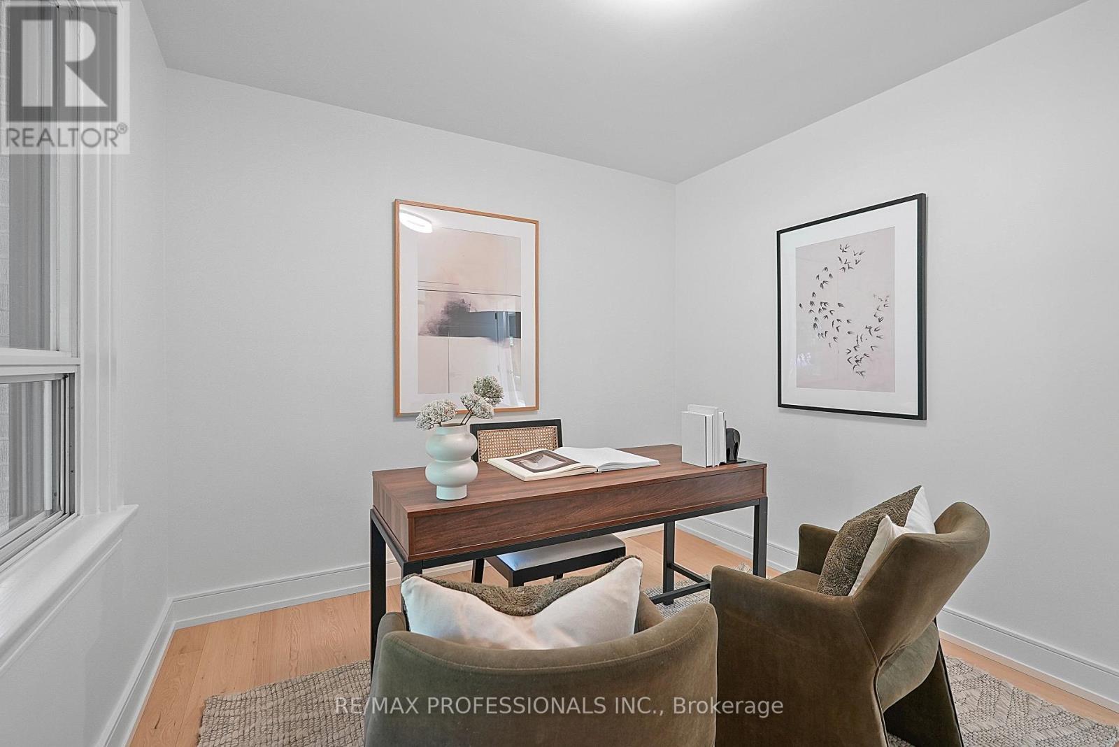 15 Bell Royal Court, Toronto, Ontario  M9A 4G7 - Photo 33 - W13845918