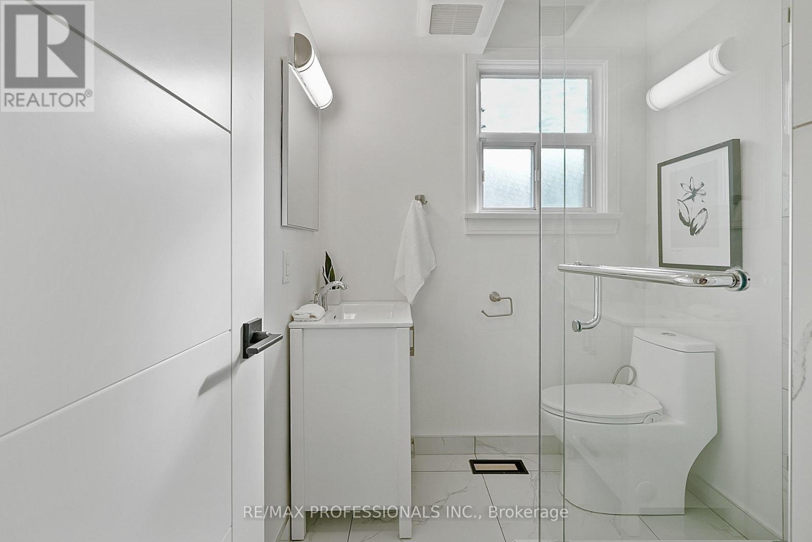 15 Bell Royal Court, Toronto, Ontario  M9A 4G7 - Photo 34 - W13845918