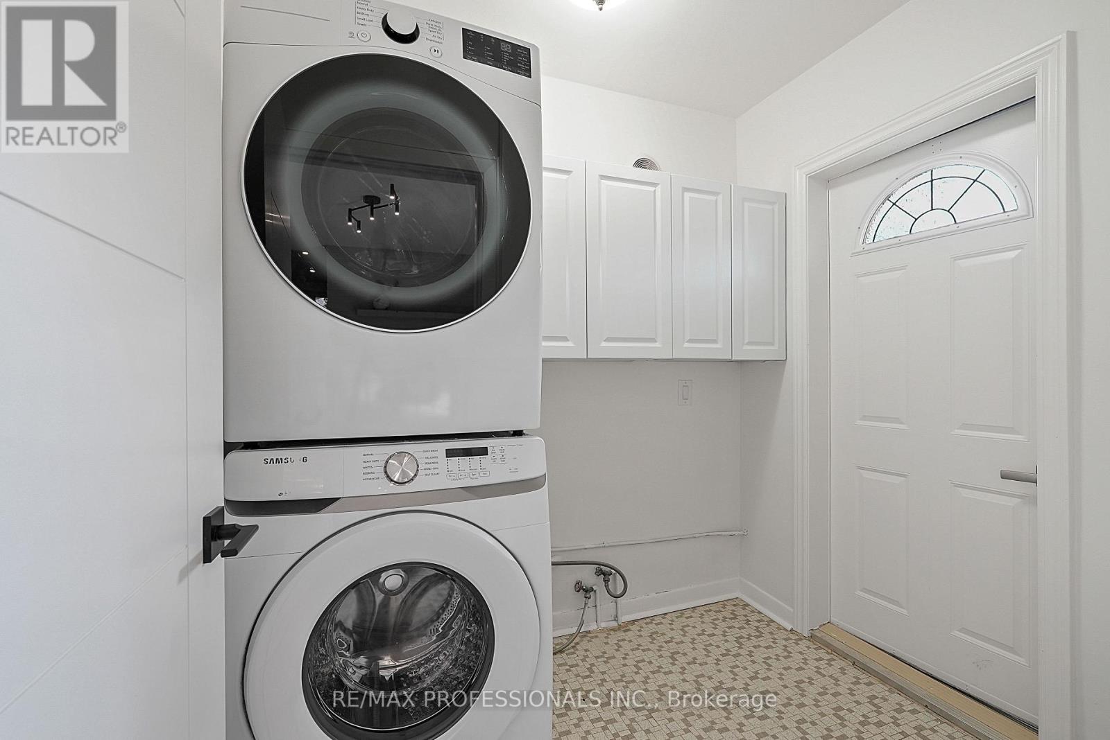 15 Bell Royal Court, Toronto, Ontario  M9A 4G7 - Photo 35 - W13845918