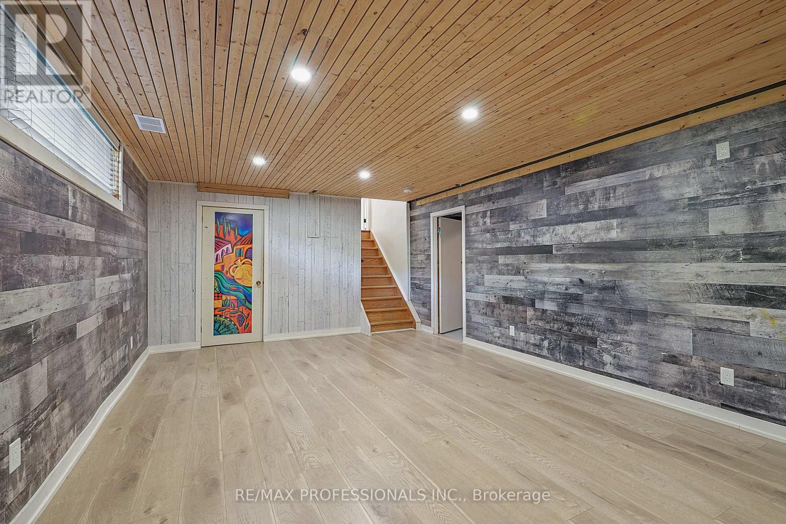 15 Bell Royal Court, Toronto, Ontario  M9A 4G7 - Photo 36 - W13845918