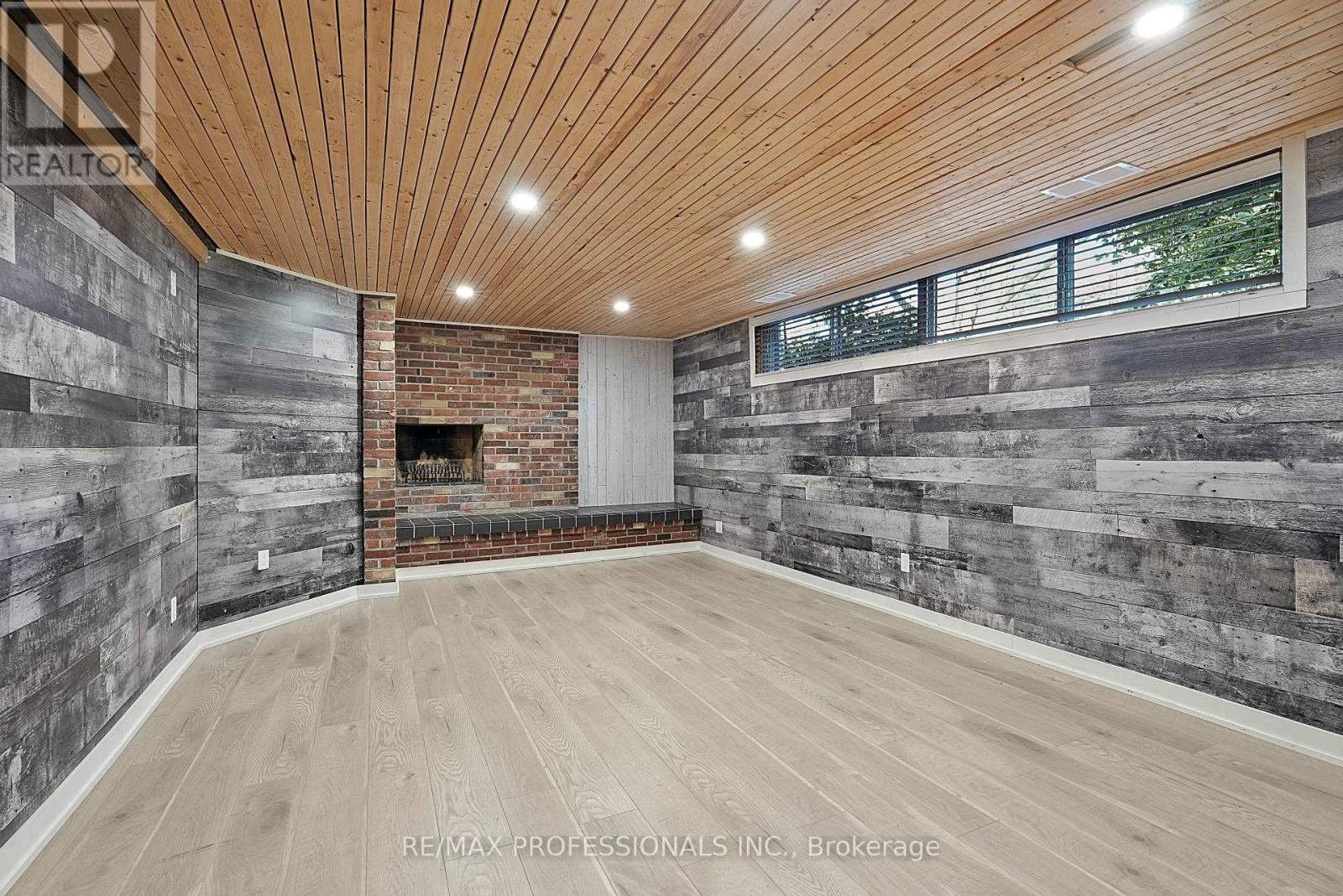 15 Bell Royal Court, Toronto, Ontario  M9A 4G7 - Photo 37 - W13845918