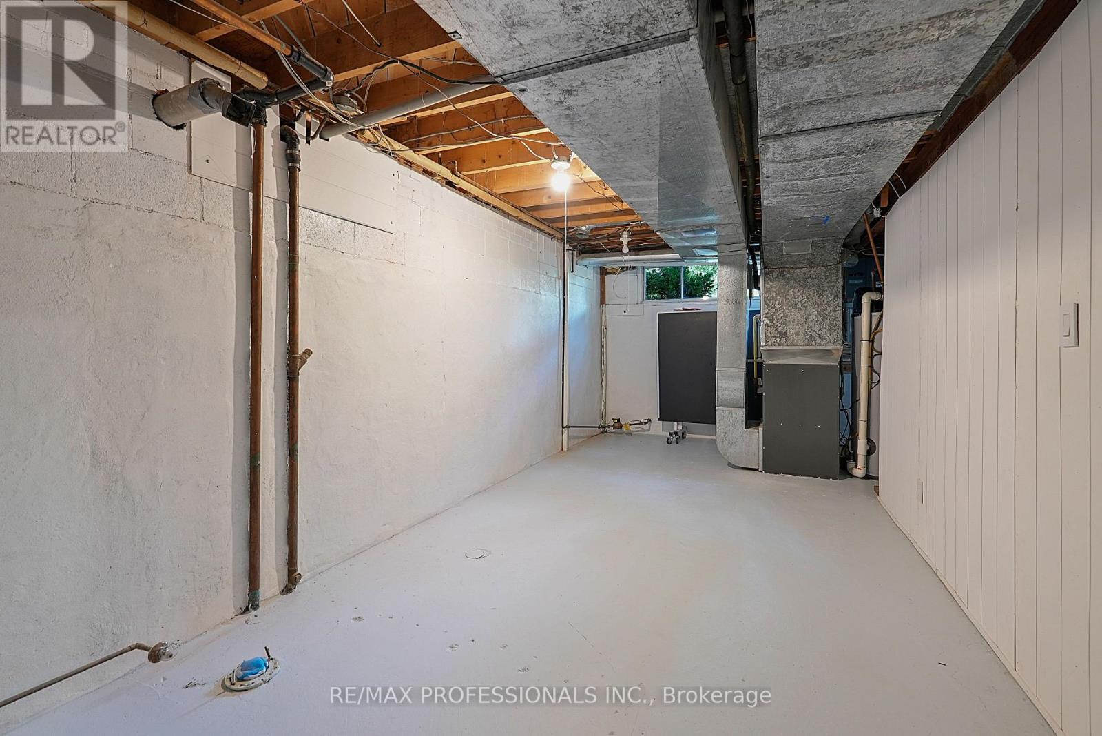 15 Bell Royal Court, Toronto, Ontario  M9A 4G7 - Photo 38 - W13845918