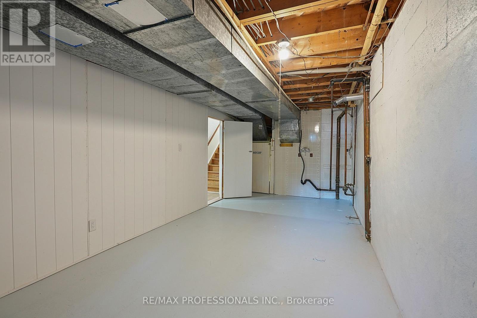 15 Bell Royal Court, Toronto, Ontario  M9A 4G7 - Photo 39 - W13845918