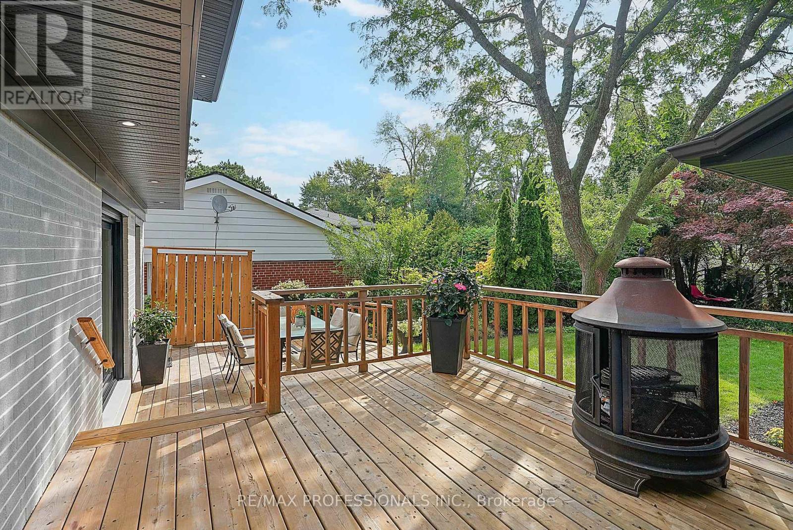 15 Bell Royal Court, Toronto, Ontario  M9A 4G7 - Photo 40 - W13845918