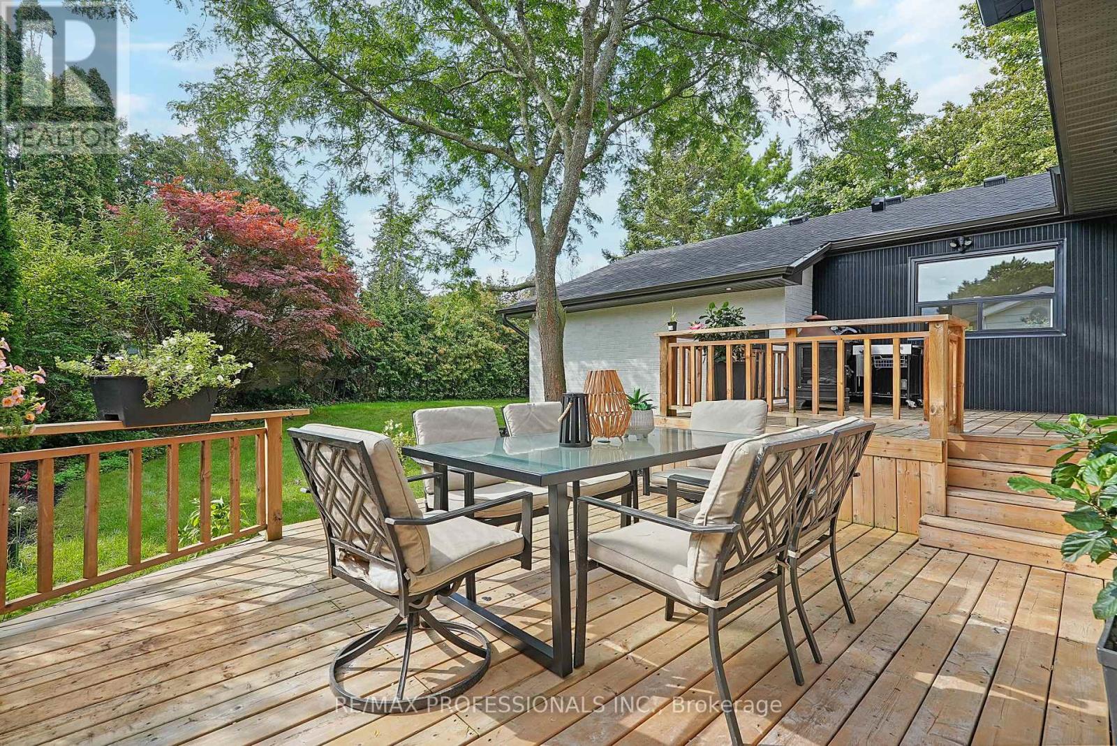 15 Bell Royal Court, Toronto, Ontario  M9A 4G7 - Photo 41 - W13845918