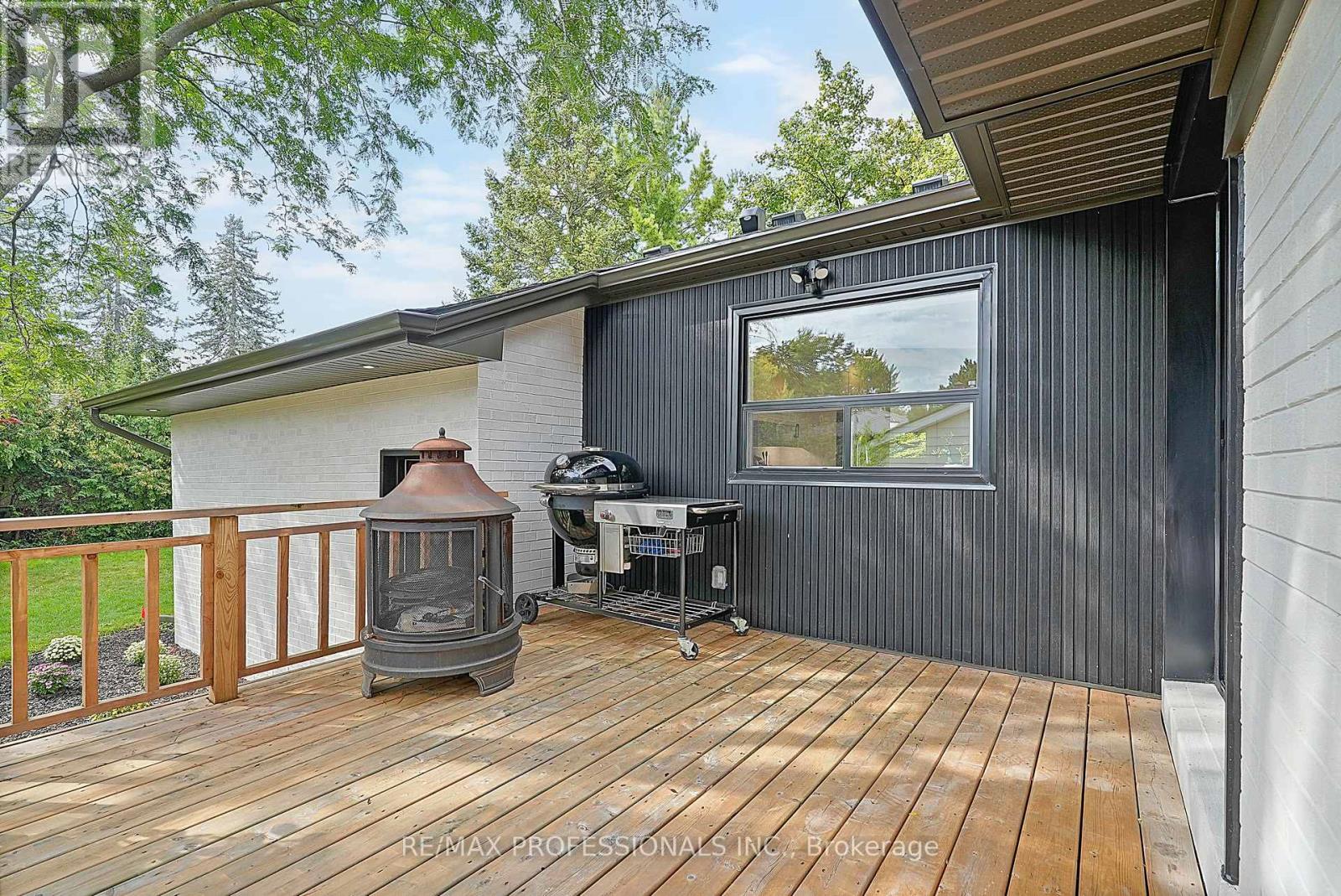 15 Bell Royal Court, Toronto, Ontario  M9A 4G7 - Photo 42 - W13845918