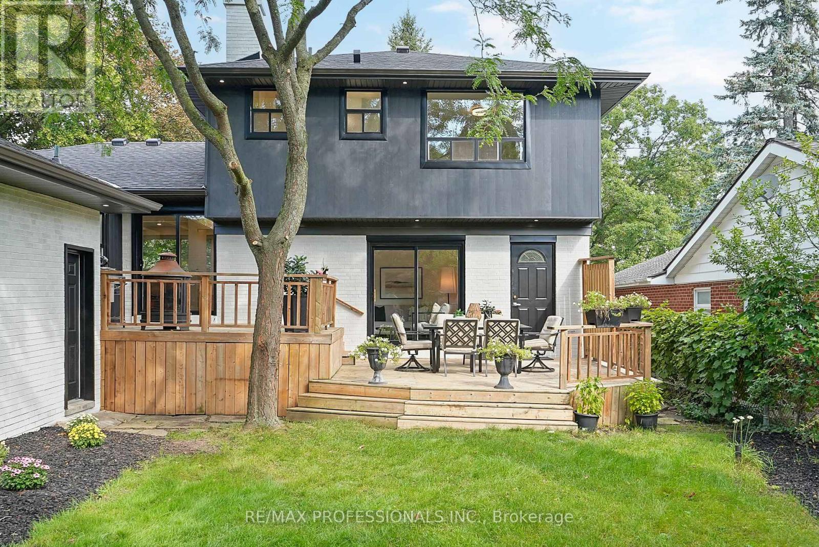 15 Bell Royal Court, Toronto, Ontario  M9A 4G7 - Photo 43 - W13845918