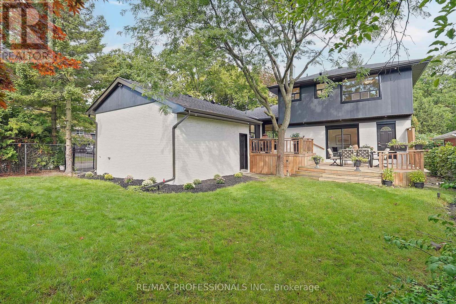 15 Bell Royal Court, Toronto, Ontario  M9A 4G7 - Photo 44 - W13845918