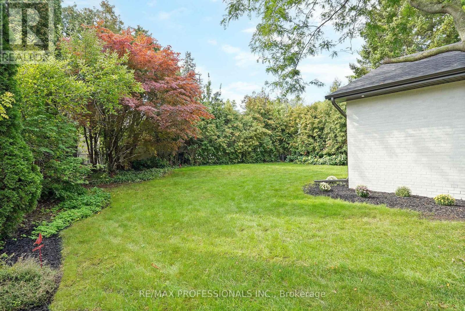 15 Bell Royal Court, Toronto, Ontario  M9A 4G7 - Photo 45 - W13845918