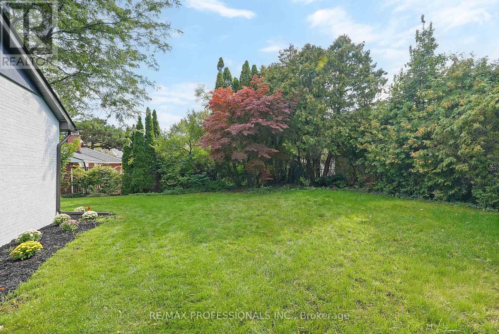 15 Bell Royal Court, Toronto, Ontario  M9A 4G7 - Photo 46 - W13845918