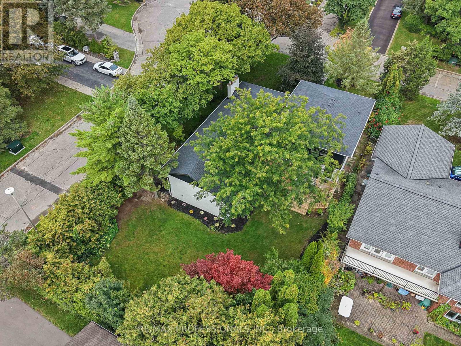 15 Bell Royal Court, Toronto, Ontario  M9A 4G7 - Photo 48 - W13845918