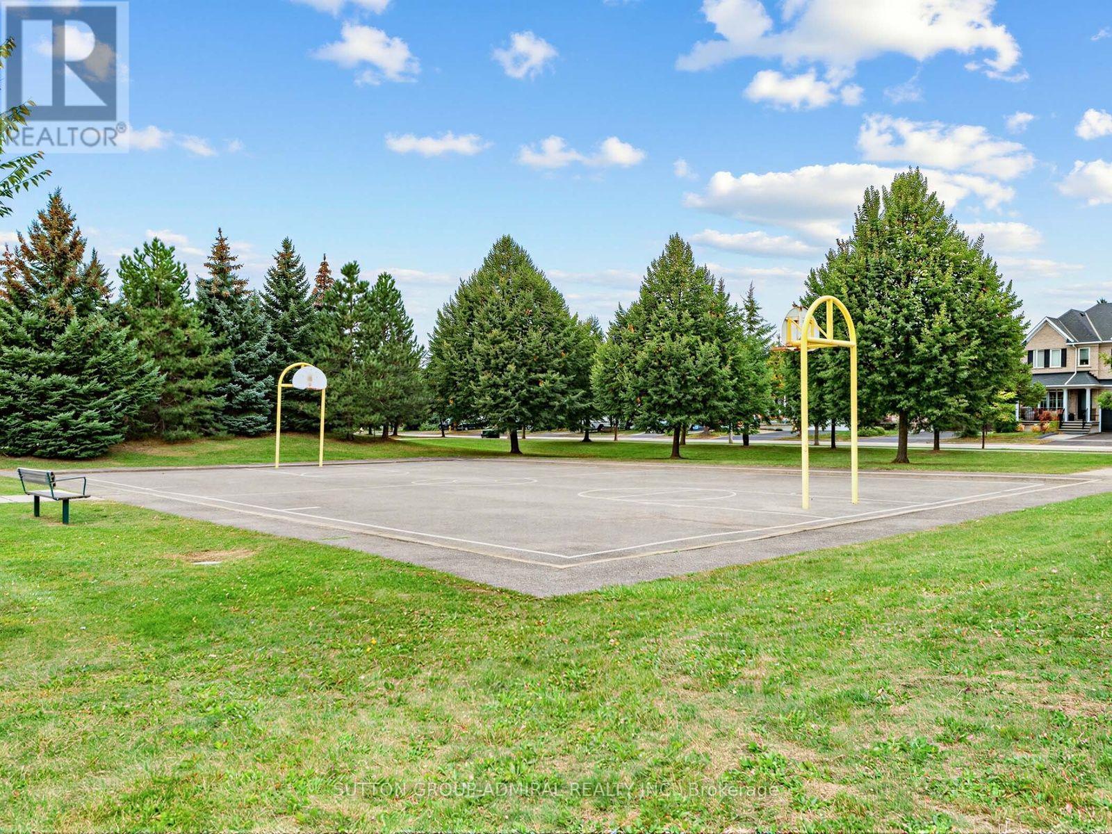 17 Royal Appian Crescent, Vaughan, Ontario  L4K 5K9 - Photo 33 - N13844330