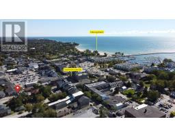 275 GEORGE STREET, Cobourg, Ontario