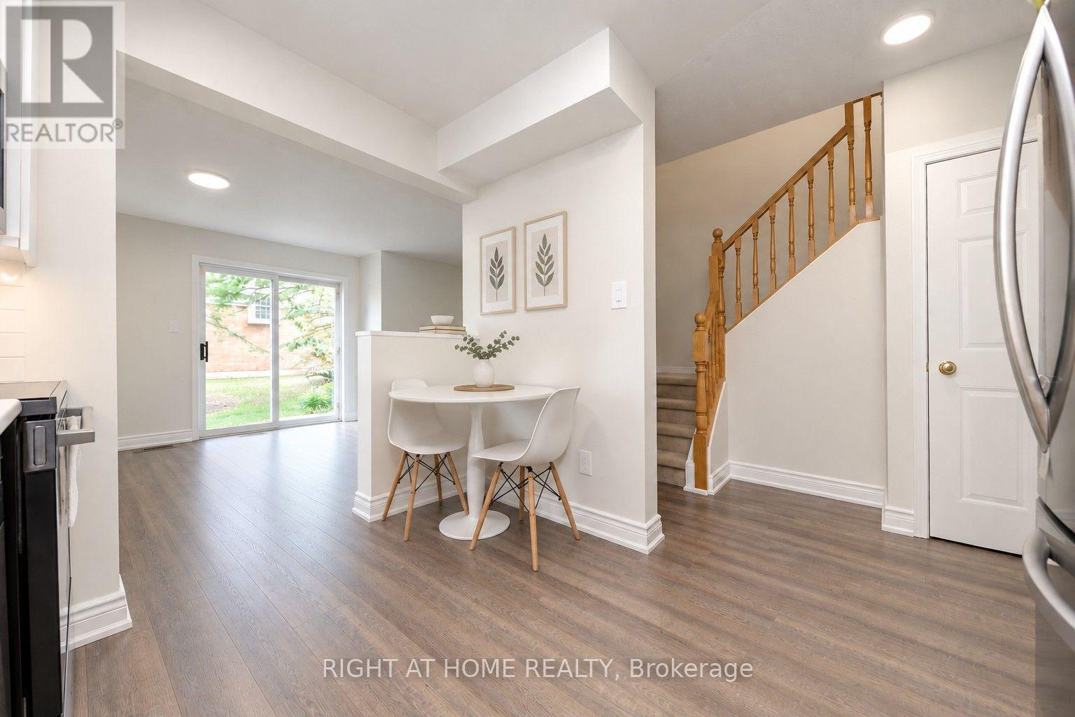 58 - 1055 Gordon Street, Guelph, Ontario  N1G 4X9 - Photo 12 - X13643262
