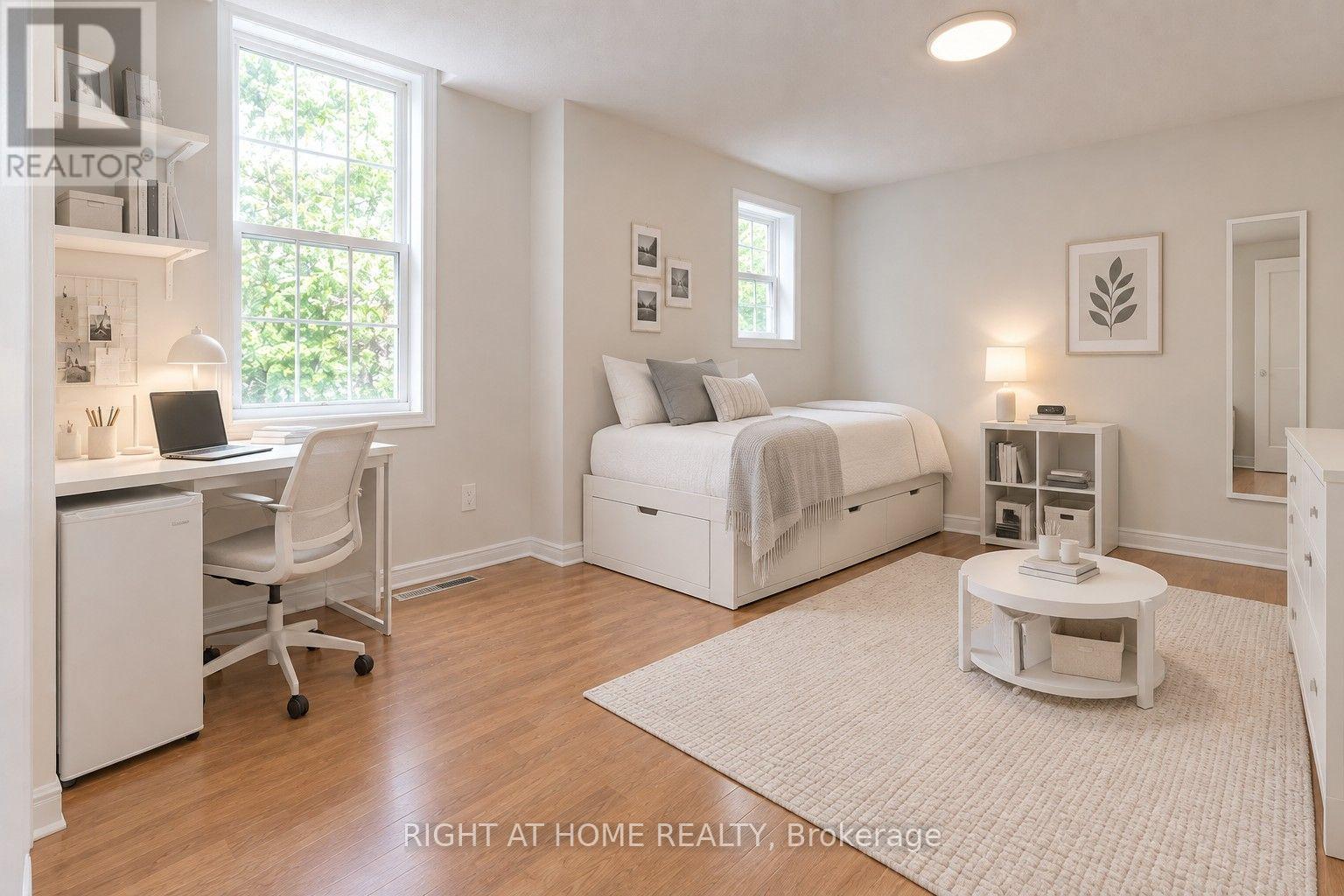 58 - 1055 Gordon Street, Guelph, Ontario  N1G 4X9 - Photo 21 - X13643262