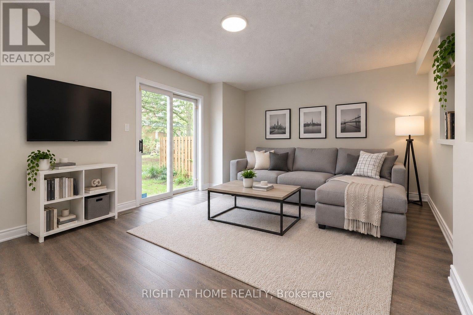 58 - 1055 Gordon Street, Guelph, Ontario  N1G 4X9 - Photo 18 - X13643262