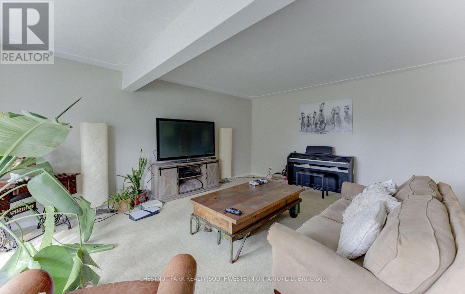 133 Cornell Avenue, Kitchener, Ontario  N2G 3E5 - Photo 16 - X13845824
