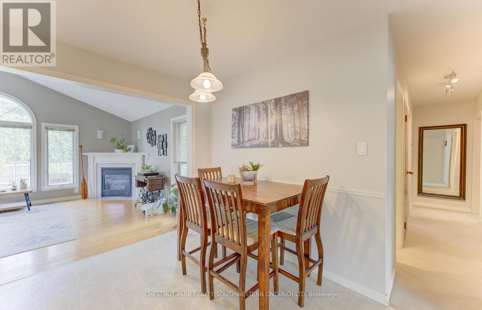 133 Cornell Avenue, Kitchener, Ontario  N2G 3E5 - Photo 19 - X13845824
