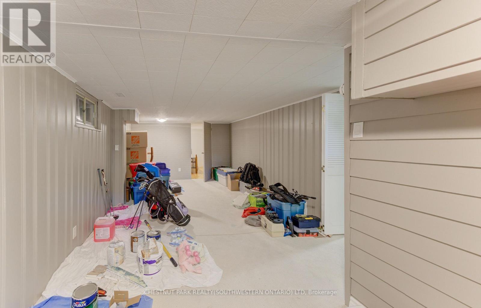 133 Cornell Avenue, Kitchener, Ontario  N2G 3E5 - Photo 21 - X13845824