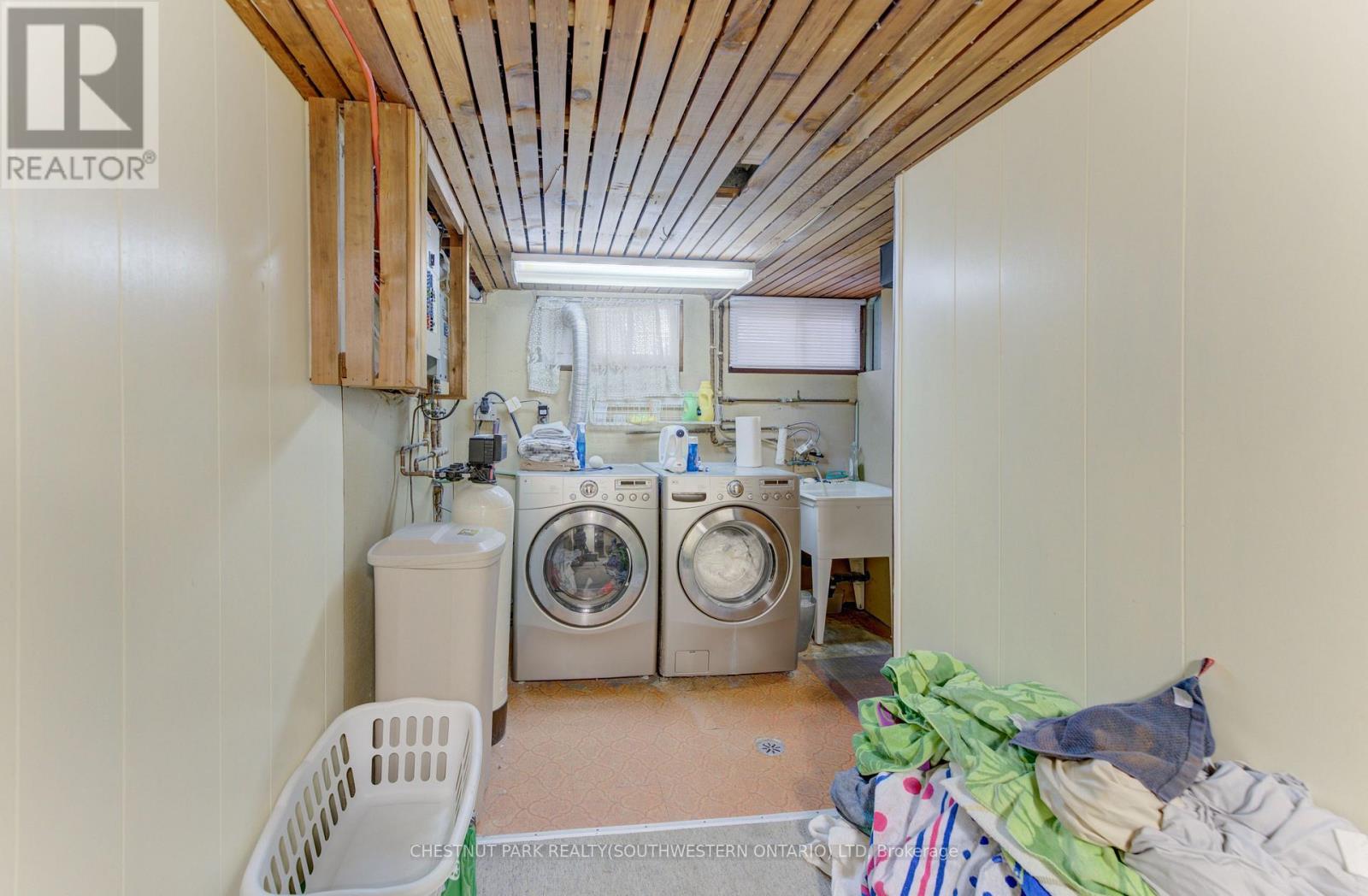 133 Cornell Avenue, Kitchener, Ontario  N2G 3E5 - Photo 24 - X13845824