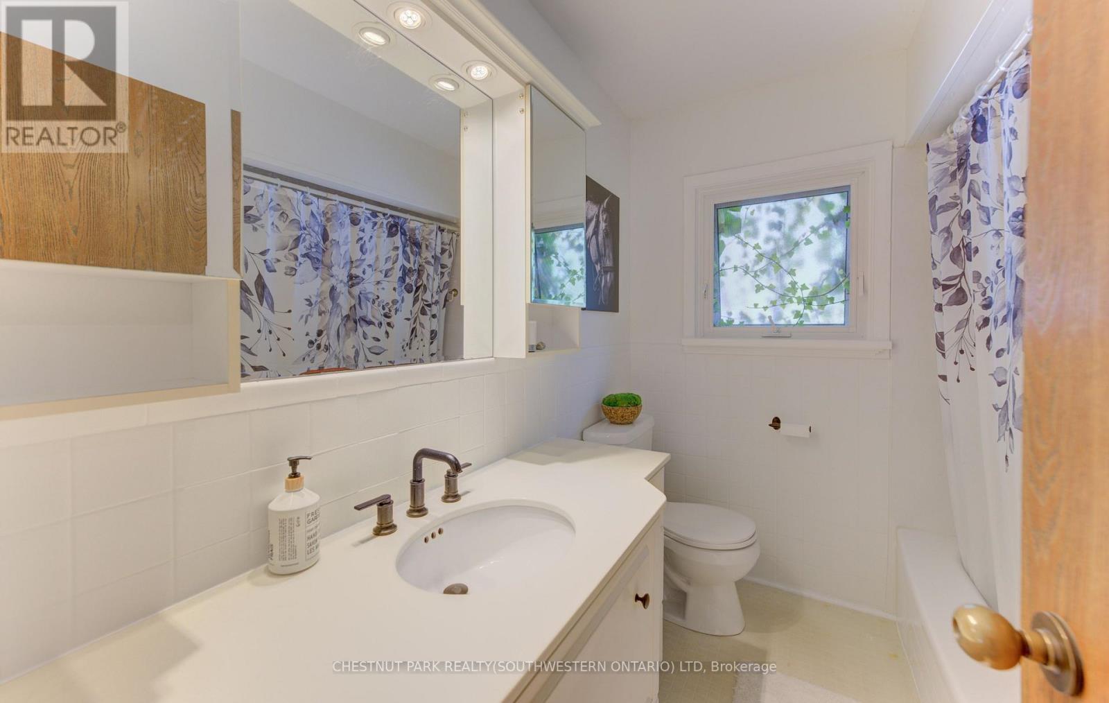 133 Cornell Avenue, Kitchener, Ontario  N2G 3E5 - Photo 31 - X13845824