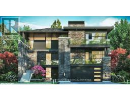 74 HICKORY AVENUE, Niagara-on-the-Lake, Ontario