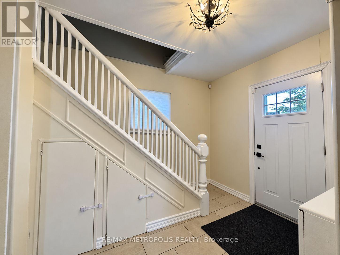 159 York Street, St. Catharines, Ontario  L2R 6E9 - Photo 10 - X13845924