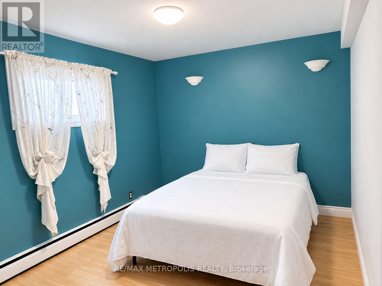 159 York Street, St. Catharines, Ontario  L2R 6E9 - Photo 15 - X13845924