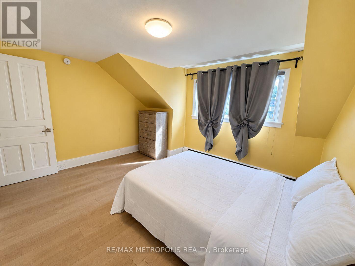 159 York Street, St. Catharines, Ontario  L2R 6E9 - Photo 18 - X13845924