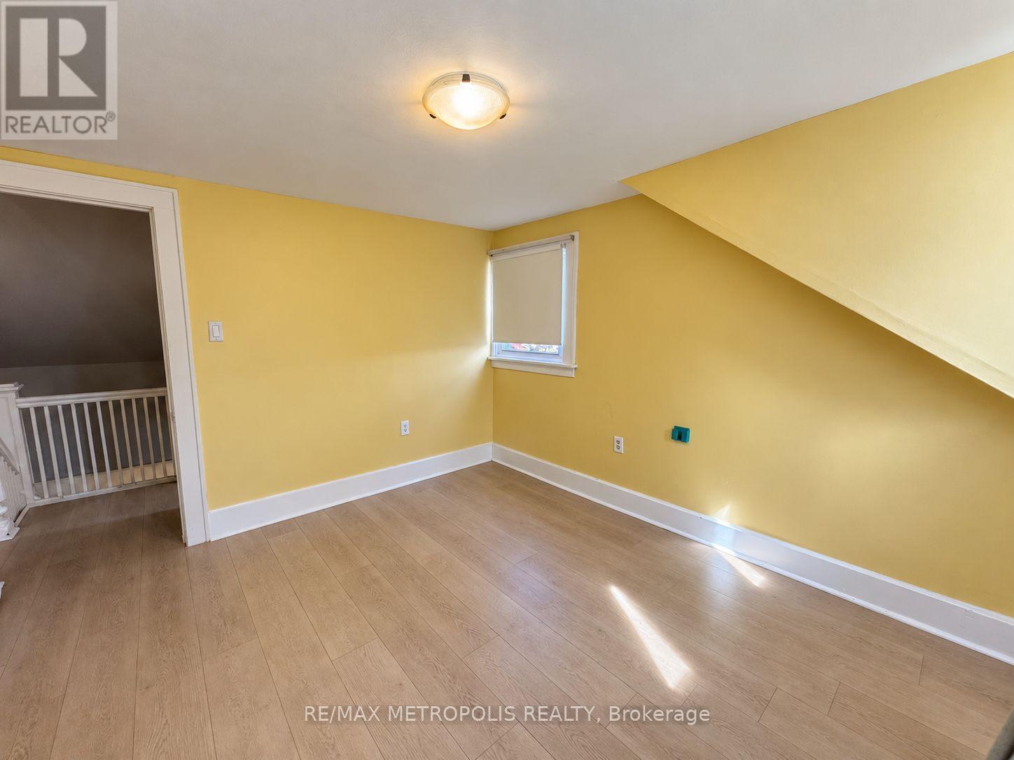 159 York Street, St. Catharines, Ontario  L2R 6E9 - Photo 20 - X13845924