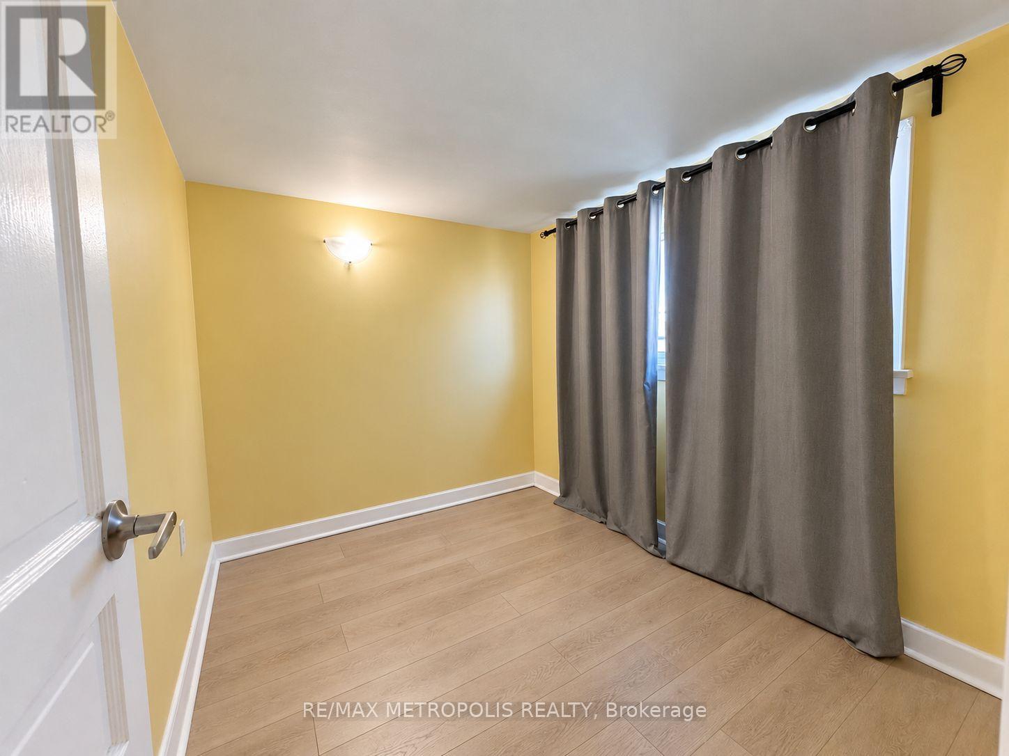 159 York Street, St. Catharines, Ontario  L2R 6E9 - Photo 21 - X13845924