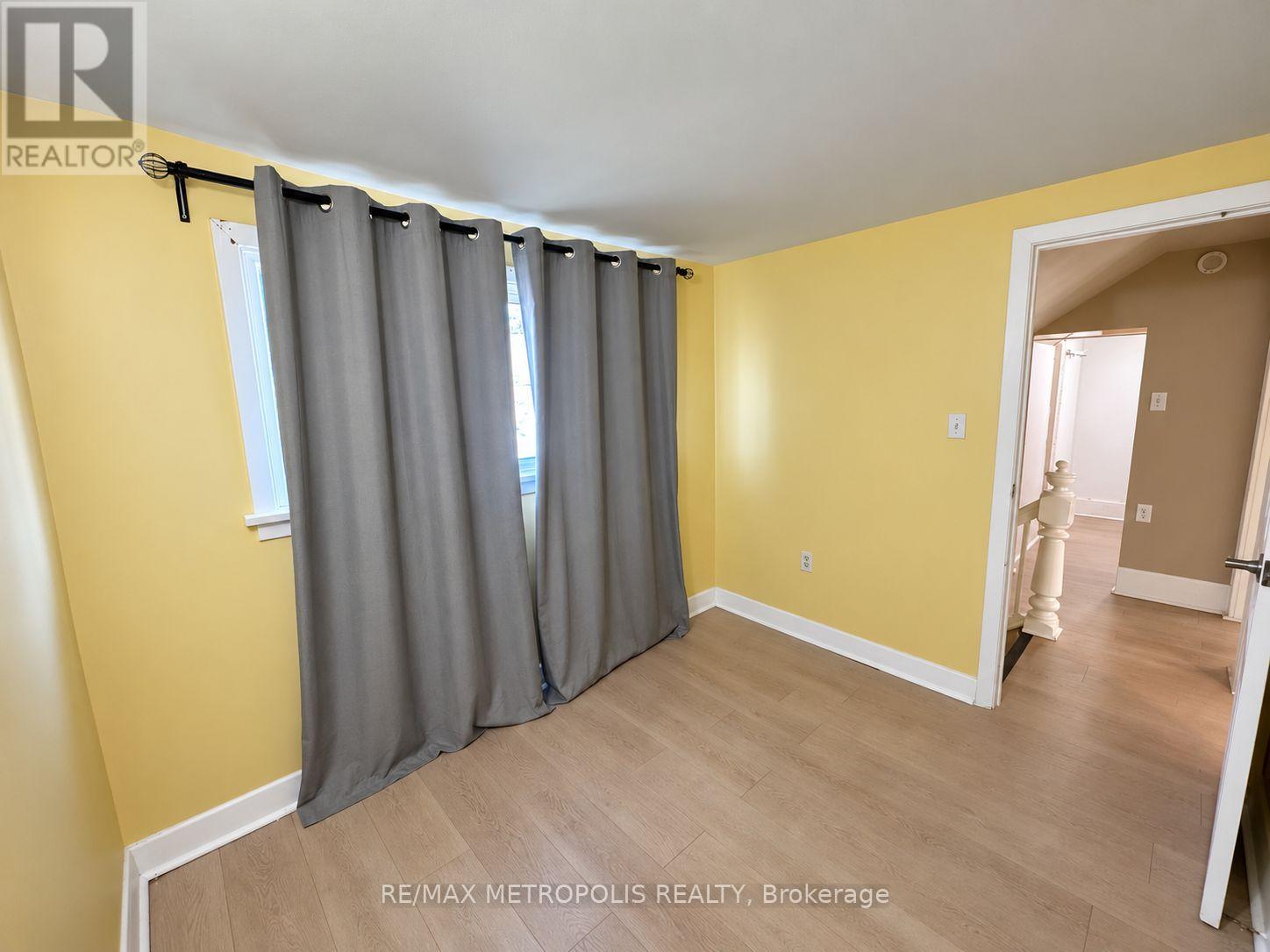 159 York Street, St. Catharines, Ontario  L2R 6E9 - Photo 22 - X13845924
